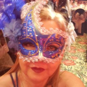 Meet your Posher, Bella